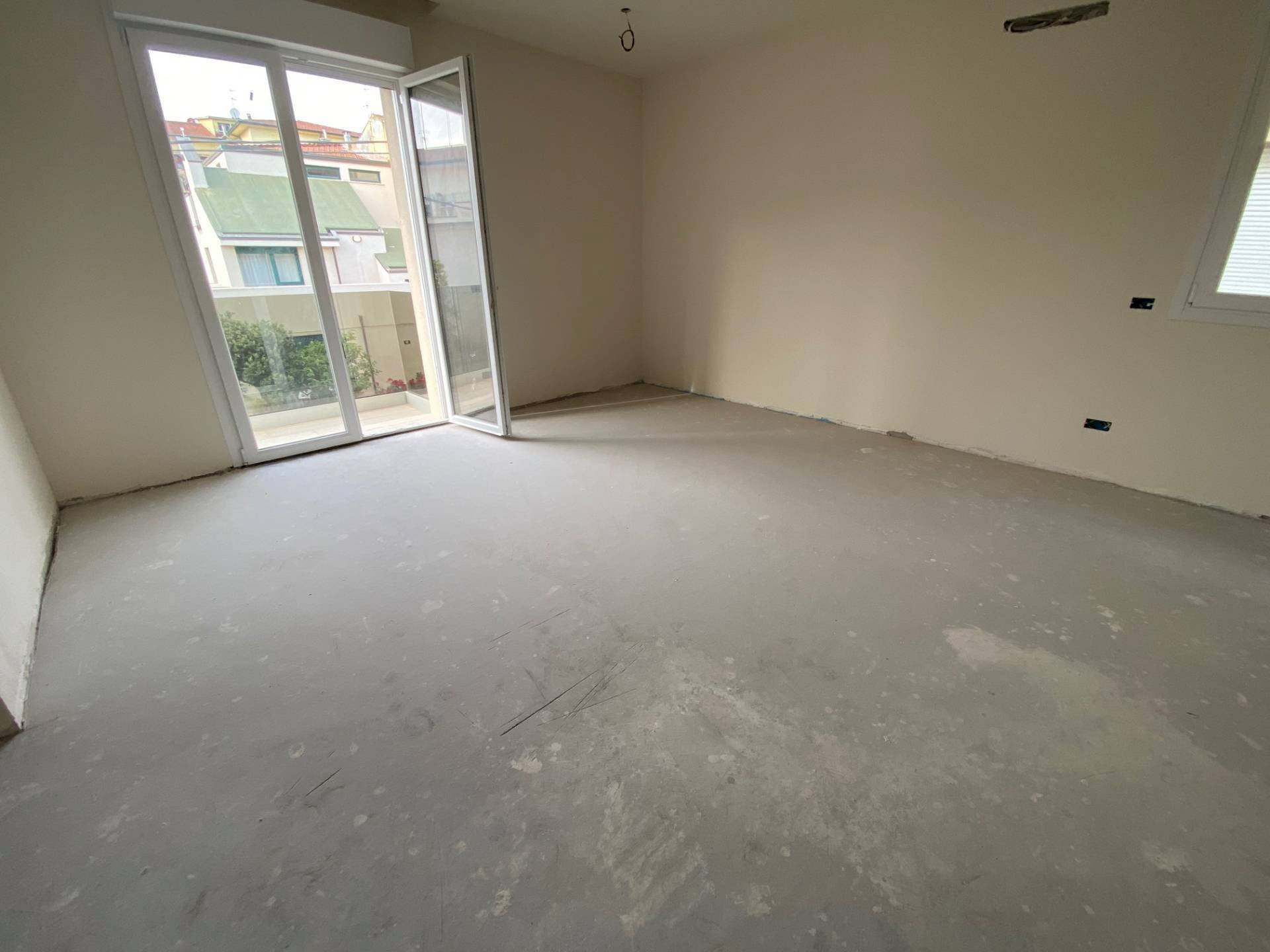 Appartamento via filzi, Viareggio - foto 3