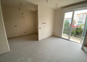 Appartamento via filzi, Viareggio - foto 2