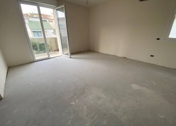 Appartamento via filzi, Viareggio - foto 3