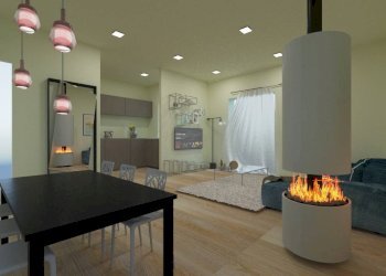 Appartamento via filzi, Viareggio - foto 6