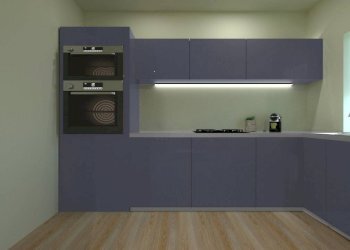 Appartamento via filzi, Viareggio - foto 7