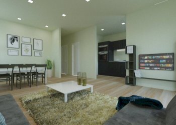 Appartamento via filzi, Viareggio - foto 8