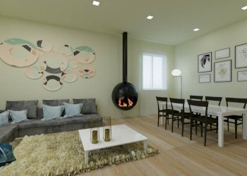 Appartamento via filzi, Viareggio - foto 9