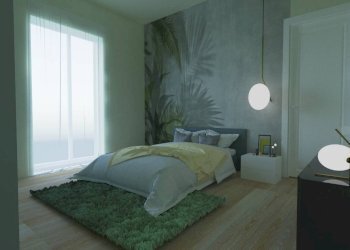 Appartamento via filzi, Viareggio - foto 11