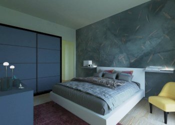 Appartamento via filzi, Viareggio - foto 13