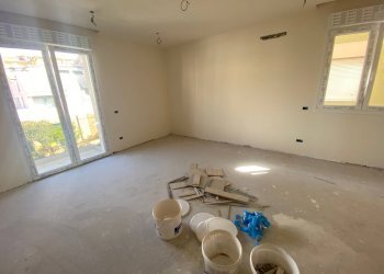 Appartamento via filzi, Viareggio - foto 17