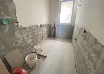 Appartamento via filzi, Viareggio - foto 19