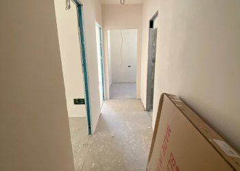 Appartamento via filzi, Viareggio - foto 20