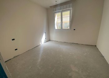 Appartamento via filzi, Viareggio - foto 21