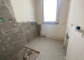 Appartamento via filzi, Viareggio - foto 22