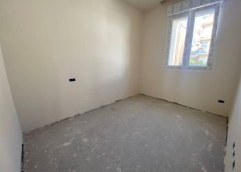 Appartamento via filzi, Viareggio - foto 23