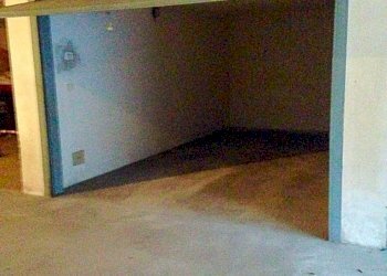 Attico via Antonio Rosso, Pieve di Cadore - foto 6