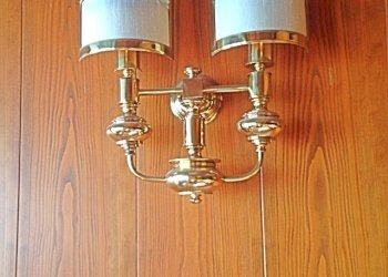 Attico via Antonio Rosso, Pieve di Cadore - foto 7