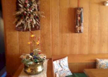 Attico via Antonio Rosso, Pieve di Cadore - foto 10