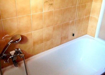 Attico via Antonio Rosso, Pieve di Cadore - foto 13