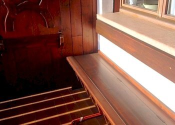 Attico via Antonio Rosso, Pieve di Cadore - foto 14