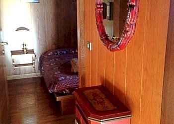 Attico via Antonio Rosso, Pieve di Cadore - foto 19