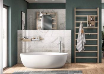 Apartment Via Corsica, San Benedetto del Tronto - photo 5