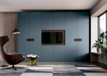 Apartment Via Corsica, San Benedetto del Tronto - photo 6