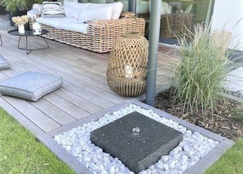 Apartment Via Corsica, San Benedetto del Tronto - photo 7