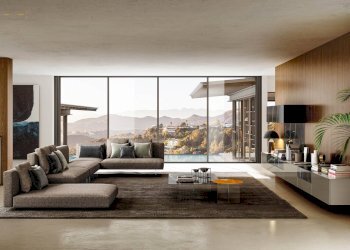 Apartment Via Corsica, San Benedetto del Tronto - photo 9