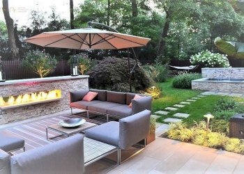 Apartment Via Corsica, San Benedetto del Tronto - photo 11