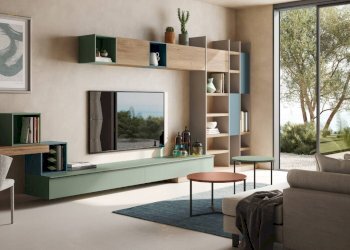 Apartment Via Corsica, San Benedetto del Tronto - photo 14