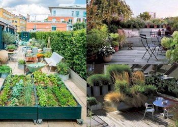 Apartment Via Corsica, San Benedetto del Tronto - photo 16