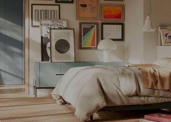 Apartment Via Corsica, San Benedetto del Tronto - photo 17