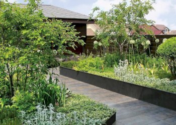 Apartment Via Corsica, San Benedetto del Tronto - photo 22