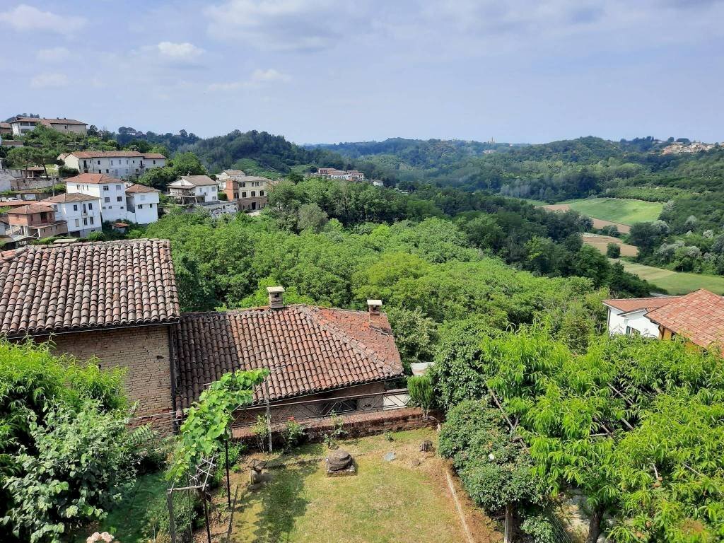 Casa indipendente via Alessandro Manzoni, Rocca d'Arazzo - foto 1