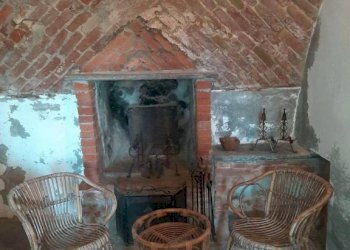 Casa indipendente via Alessandro Manzoni, Rocca d'Arazzo - foto 22
