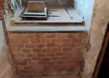 Casa indipendente via Alessandro Manzoni, Rocca d'Arazzo - foto 23