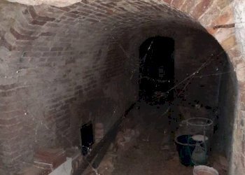 Casa indipendente via Alessandro Manzoni, Rocca d'Arazzo - foto 25
