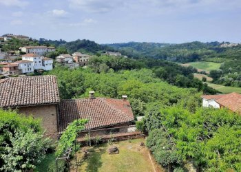 Casa indipendente via Alessandro Manzoni, Rocca d'Arazzo - foto 1