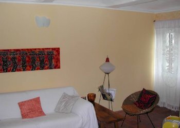 Casa indipendente via Alessandro Manzoni, Rocca d'Arazzo - foto 4