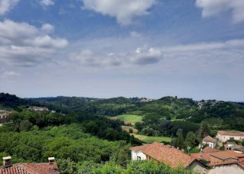 Casa indipendente via Alessandro Manzoni, Rocca d'Arazzo - foto 5