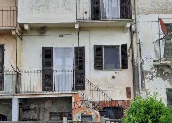 Casa indipendente via Alessandro Manzoni, Rocca d'Arazzo - foto 7