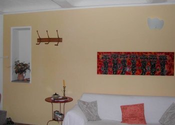 Independent house via Alessandro Manzoni, Rocca d'Arazzo - photo 8