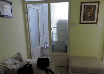 INGRESSO/SOGGIORNO - Trilocale via Cesare Anfosso, Voltaggio - foto 7