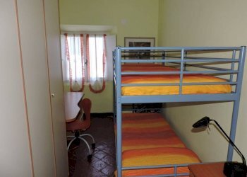 CAMRERA - Trilocale via Cesare Anfosso, Voltaggio - foto 12