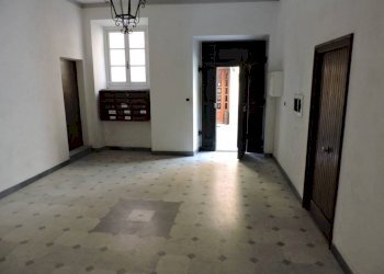ATRIO - Trilocale via Cesare Anfosso, Voltaggio - foto 15