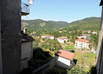 VISTA - Trilocale via Cesare Anfosso, Voltaggio - foto 16