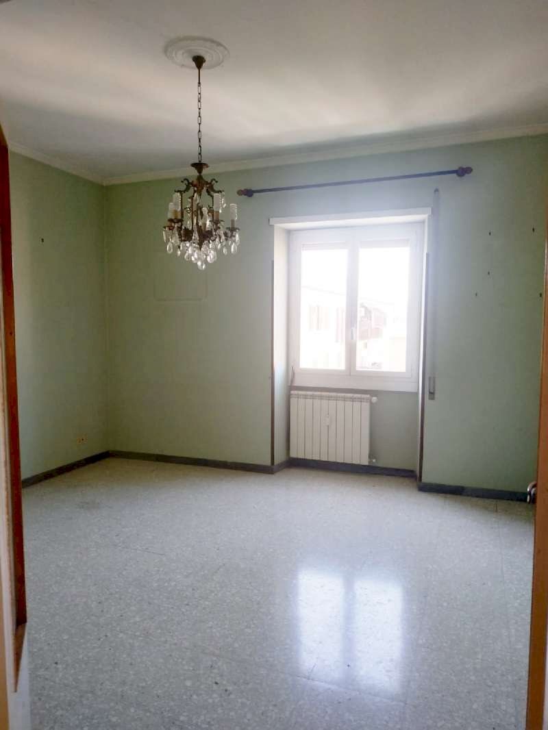 camera  - Trilocale Roma - foto 3