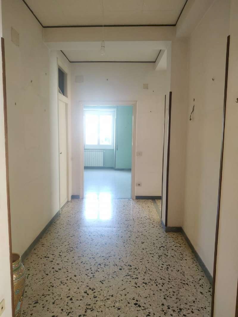 camera - Trilocale Roma - foto 2