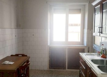 cucina - Trilocale Roma - foto 7