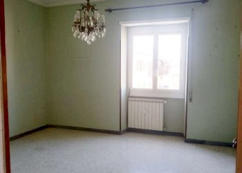 camera  - Trilocale Roma - foto 3