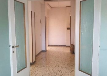 camera  - Trilocale Roma - foto 4