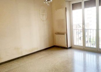 camera  - Trilocale Roma - foto 5