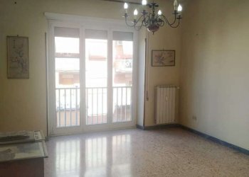 camera - Trilocale Roma - foto 6